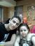 Adel Alaa