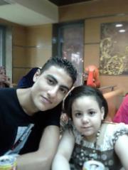 Adel Alaa
