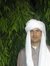 Fahim Ali