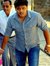 Mayur S...