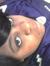 Myeisha...