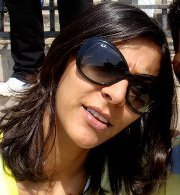 Suffiya Omarjee-aboo