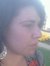 Katie W...