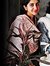Tania Awan
