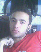 Yusuf Alshatter