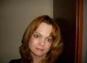 Suzannah Gottfredsen