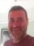 Chris Marsland