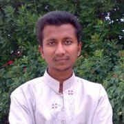 Faisal Majeed
