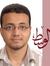 Mohamed...