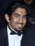 Hammad M