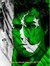 Sameer ...