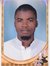 Abdul R...