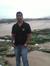 Prakash...