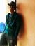 Nitin S...
