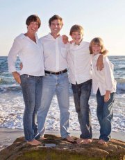 Tracy Triggs matthews