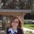 Senem Demirkan