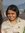 Supriya