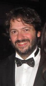 Ali Manço