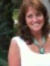 Peggy P...
