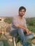 Sagar Jha
