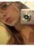 Lilly P...