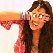 Shimaa Shosho