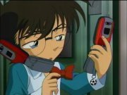 Mostafa Abd el-halim