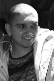 Ahmed Younis