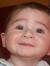Asmaa S...