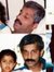 Sethmi ...