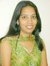 Sonali ...