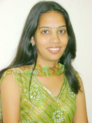 Sonali Ban daksh