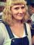 Michelle Murphy