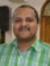 Loknath...