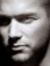 Joel B