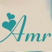 Amr Monhr