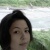 Winnie Wang