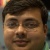 Suryadip Ghoshal