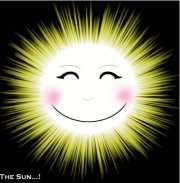 Shams Waleed Alshikhly