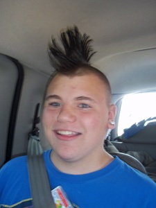 Ethan