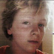 Jeremy Collings