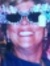 Debby C...