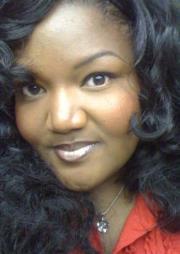 Shanick Moore bartell