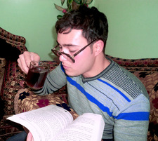 Ḿöĥmmểd Ğểbŕil