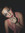 Emily S...