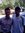 Nitish ...