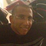Ahmed Gado