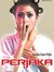 Kartika...
