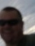 Scott M...