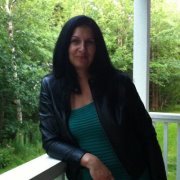 Елица Желева